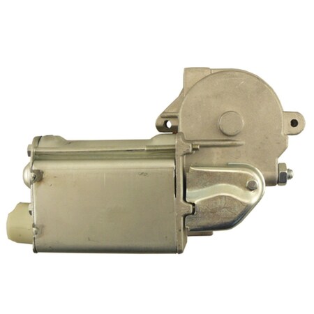 Aci Automotive Power Window Motor, 382679 382679